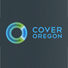 Cover Oregon