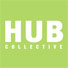 Hub Collective